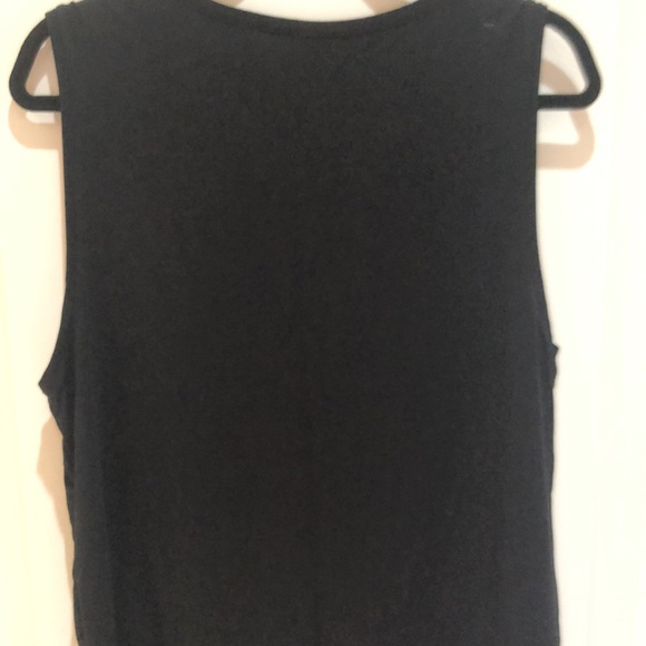 Fabletics Top - Picture 6 of 6